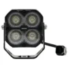 Philips LUMUD5003CX1 Car headlight assembly