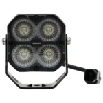 Philips LUMUD5003CX1 Car headlight assembly