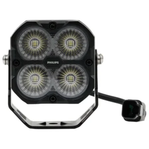 Philips LUMUD5003CX1 Car headlight assembly