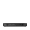 JBL CLUB-4505 car audio amplifier 5 channels 1800 W