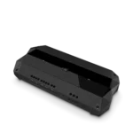 JBL CLUB-4505 car audio amplifier 5 channels 1800 W