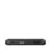 JBL CLUB-4505 car audio amplifier 5 channels 1800 W