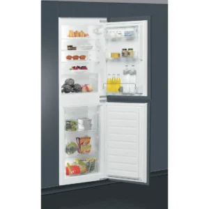 Whirlpool ART 4500/A+ Built-in 264 L Stainless steel