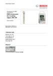 PDF Preview