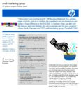 PDF Preview