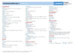 PDF Preview