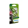 Philips LongLife EcoVision 12499LLECOB2 Longer Lifetime
