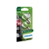 Philips LongLife EcoVision 12499LLECOB2 Longer Lifetime