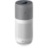 Philips AC3033/73 air purifier 55 m² 56 dB 55 W Grey, White