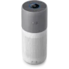 Philips AC3033/73 air purifier 55 m² 56 dB 55 W Grey, White