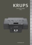 PDF Preview