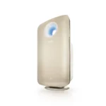 Philips AC4374/80 air purifier 30 dB Gold, Grey