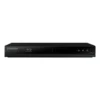 Samsung BD-J4500R DVD/Blu-Ray player Black