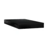 Samsung BD-J4500R DVD/Blu-Ray player Black