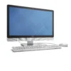 DELL Inspiron 24 Intel® Core™ i5 i5-6200U 60.5 cm (23.8″) 1920 x 1080 pixels Touchscreen All-in-One PC 8 GB DDR3L-SDRAM 1 TB HDD Ubuntu Linux White