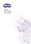 PDF Preview