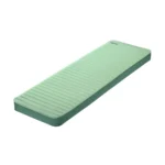 Bestway ComforTrek Luxe Self-Inflating Large Rectangular Sleeping Air Pad