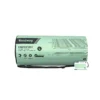 Bestway ComforTrek Luxe Self-Inflating Large Rectangular Sleeping Air Pad