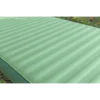 Bestway ComforTrek Luxe Self-Inflating Large Rectangular Sleeping Air Pad