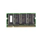 Kingston Technology ValueRAM Memory 512MB 533MHz DDR2 CL4 MicroDIMM memory module 0.5 GB