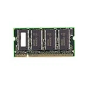 Kingston Technology ValueRAM Memory 512MB 533MHz DDR2 CL4 MicroDIMM memory module 0.5 GB