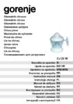 PDF Preview