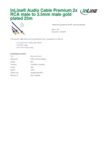 PDF Preview