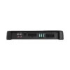 JBL Club A1000 car audio amplifier 1000 W D