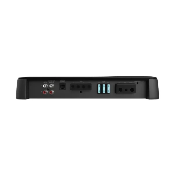JBL Club A1000 car audio amplifier 1000 W D