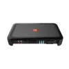 JBL Club A1000 car audio amplifier 1000 W D