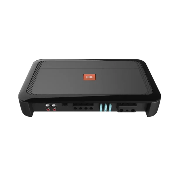 JBL Club A1000 car audio amplifier 1000 W D