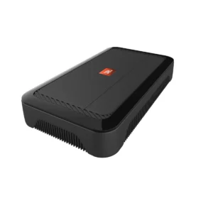 JBL Club A1000 car audio amplifier 1000 W D