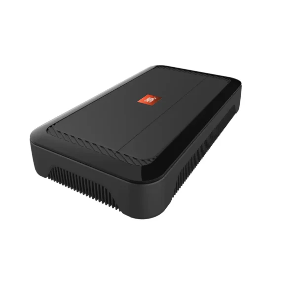 JBL Club A1000 car audio amplifier 1000 W D