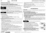 PDF Preview