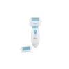 Tristar MP-2395 Electric foot file