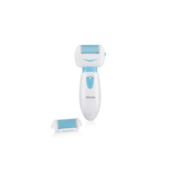 Tristar MP-2395 Electric foot file
