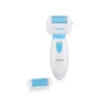 Tristar MP-2395 Electric foot file