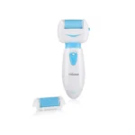 Tristar MP-2395 Electric foot file