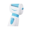 Tristar MP-2395 Electric foot file