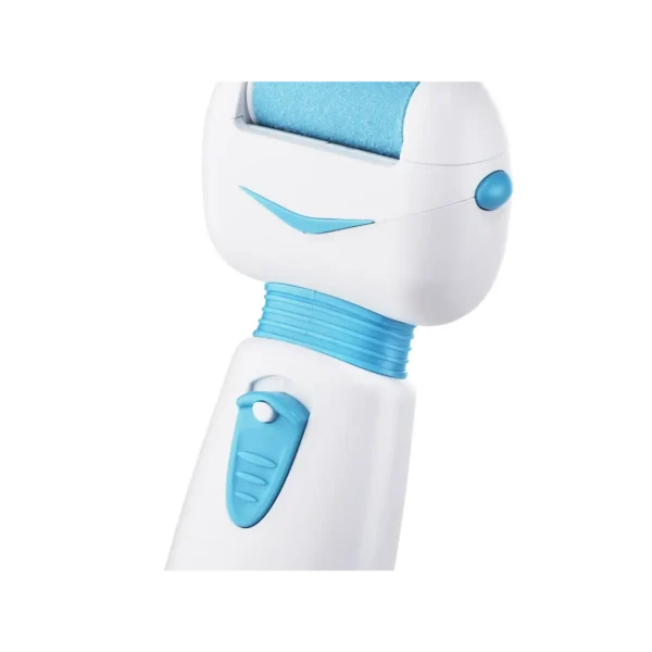 Tristar MP-2395 Electric foot file