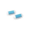 Tristar MP-2395 Electric foot file