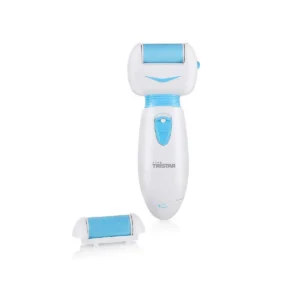 Tristar MP-2395 Electric foot file