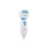 Tristar MP-2395 Electric foot file