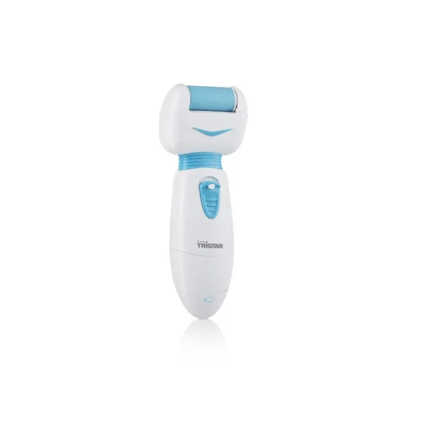 Tristar MP-2395 Electric foot file