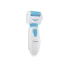 Tristar MP-2395 Electric foot file