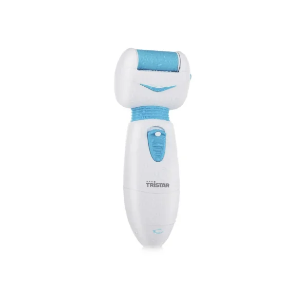 Tristar MP-2395 Electric foot file