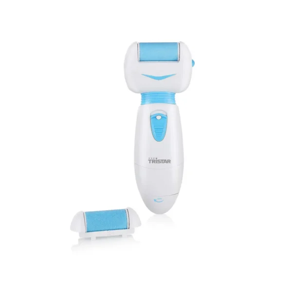 Tristar MP-2395 Electric foot file
