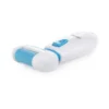Tristar MP-2395 Electric foot file