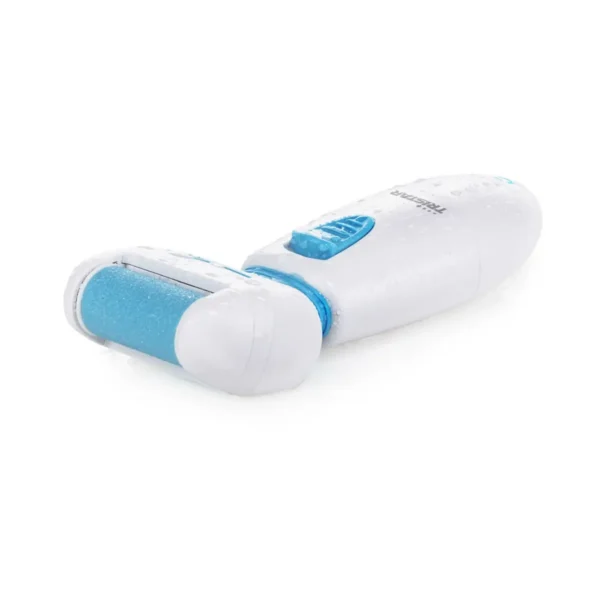 Tristar MP-2395 Electric foot file
