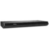 Philips BDP7502/F7 DVD/Blu-Ray player 3D Black
